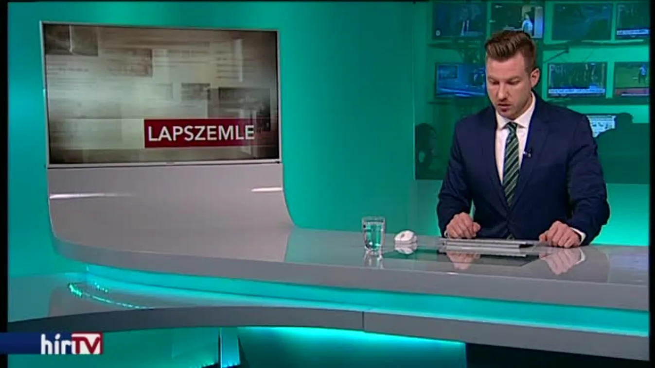 A szélsőséges Fideszről cikkeznek külföldön