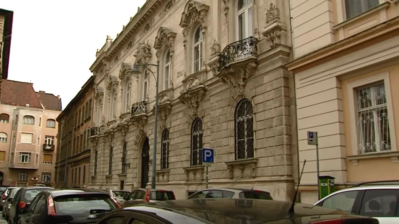 Tiborcz volt üzlettársa egymilliárddal drágábban dolgozik