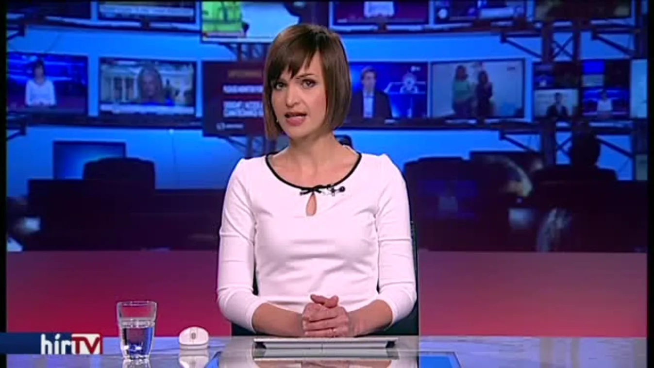 Gulyás: Szándékosan magyarázzák félre a Pócs által megosztott fotót