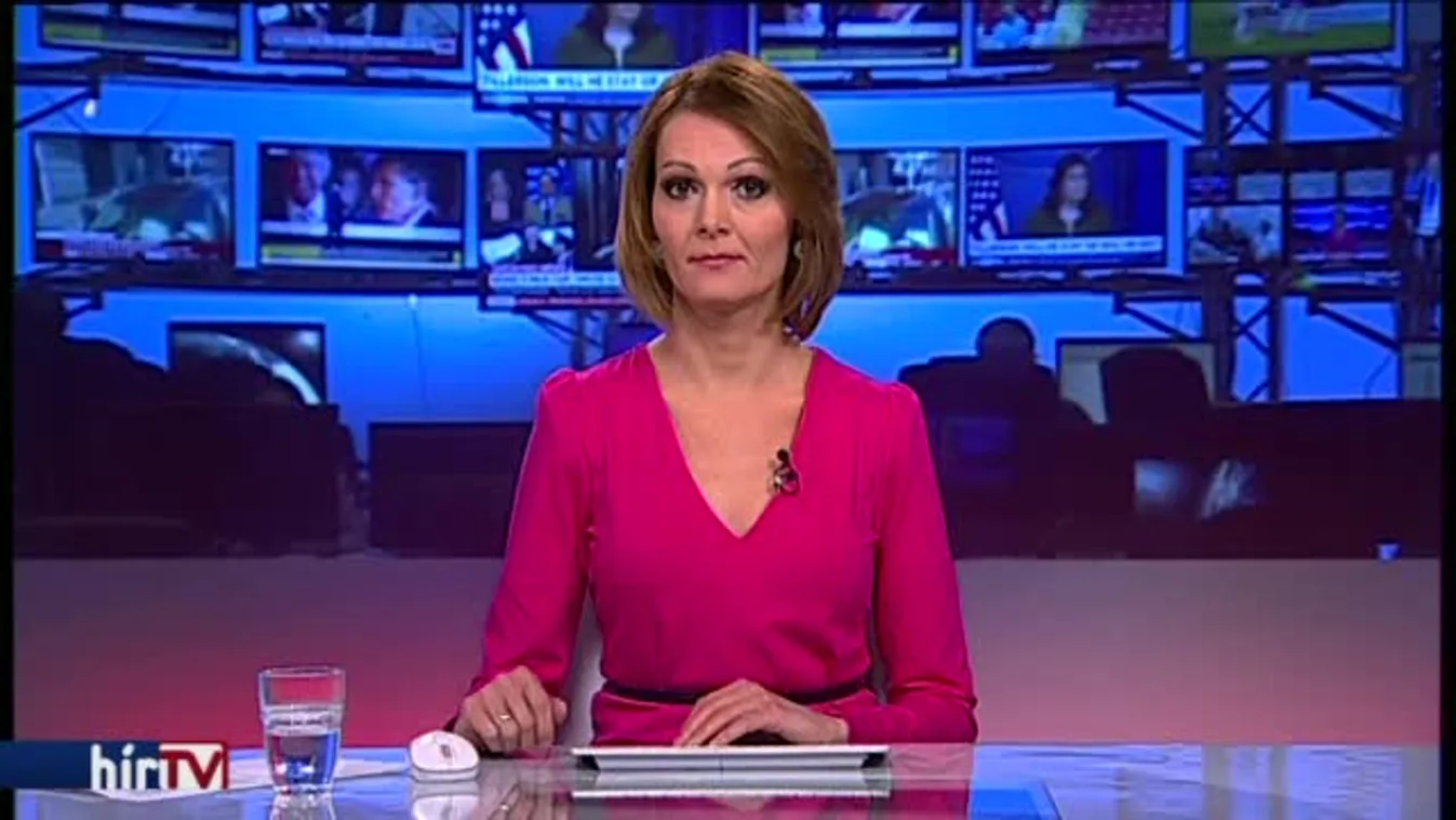 Csak a halló- és látásjavító eszközöket fizeti az állam