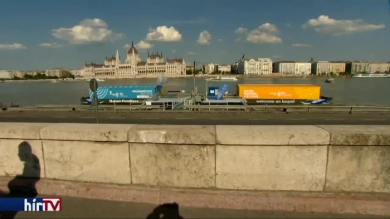 Magyar exodus – Van, aki hazatér, és van, aki talán sosem fog