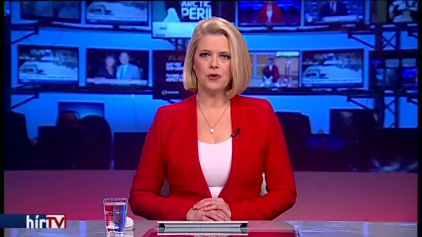 Vádat emeltek Tompa Eszter gyilkosa ellen