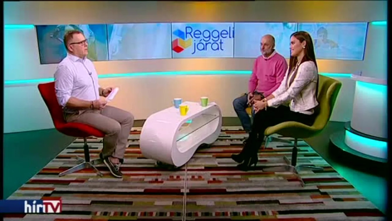 Mikulásfutás szépségkirálynővel