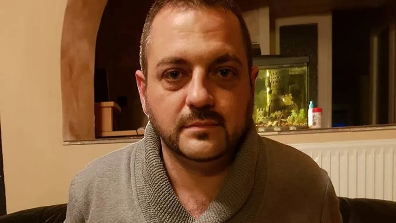 Kiakadt a polgármester a kormányzati fociköltések miatt