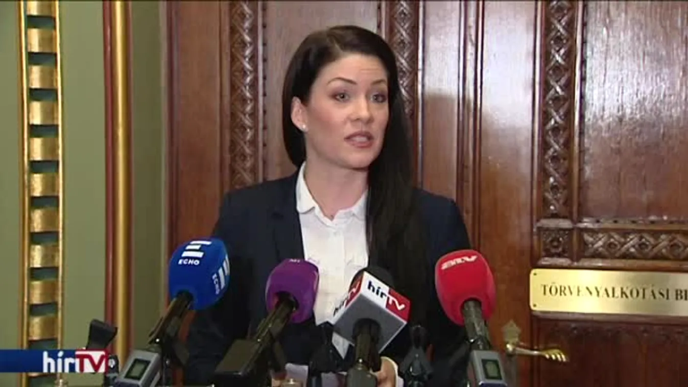 LMP: Orbán Viktor családja bűnözőkkel üzletel