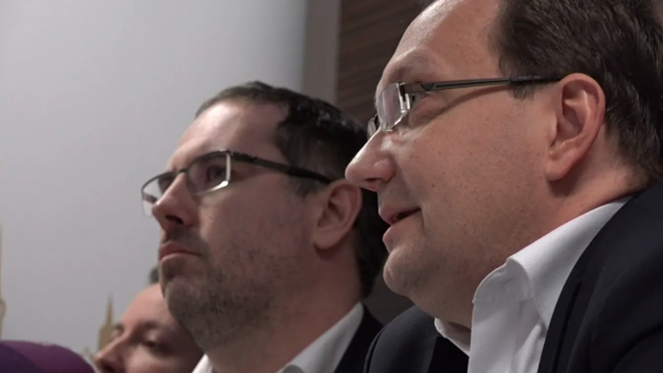 Soros beavatkozásáról beszél a pécsi Fidesz