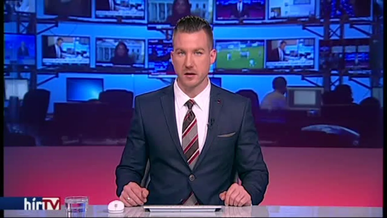 Kunhalmi: Ha nincs közös lista, automatikusan 2/3-ot szerez a Fidesz