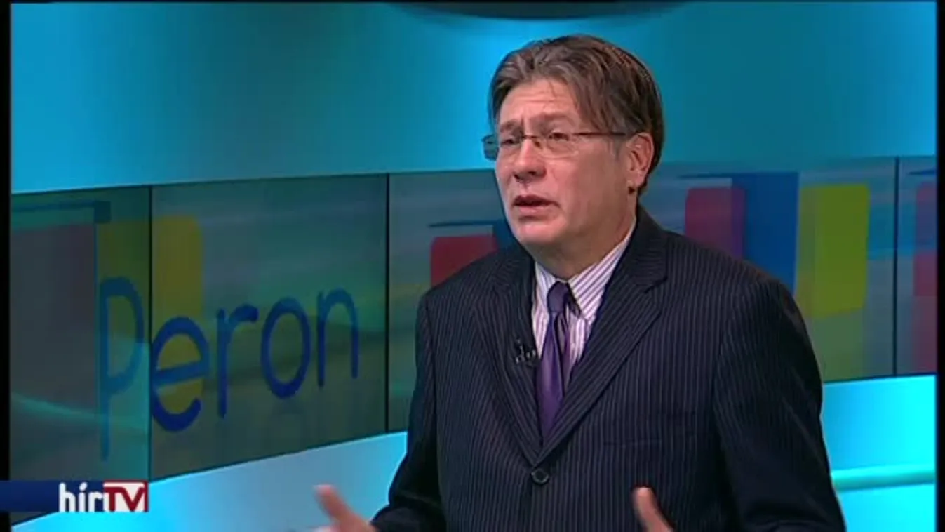 Szent-Iványi István