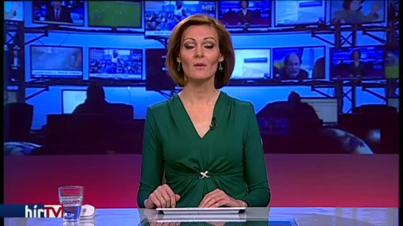 Karácsony kiakadt, megbánta döntését