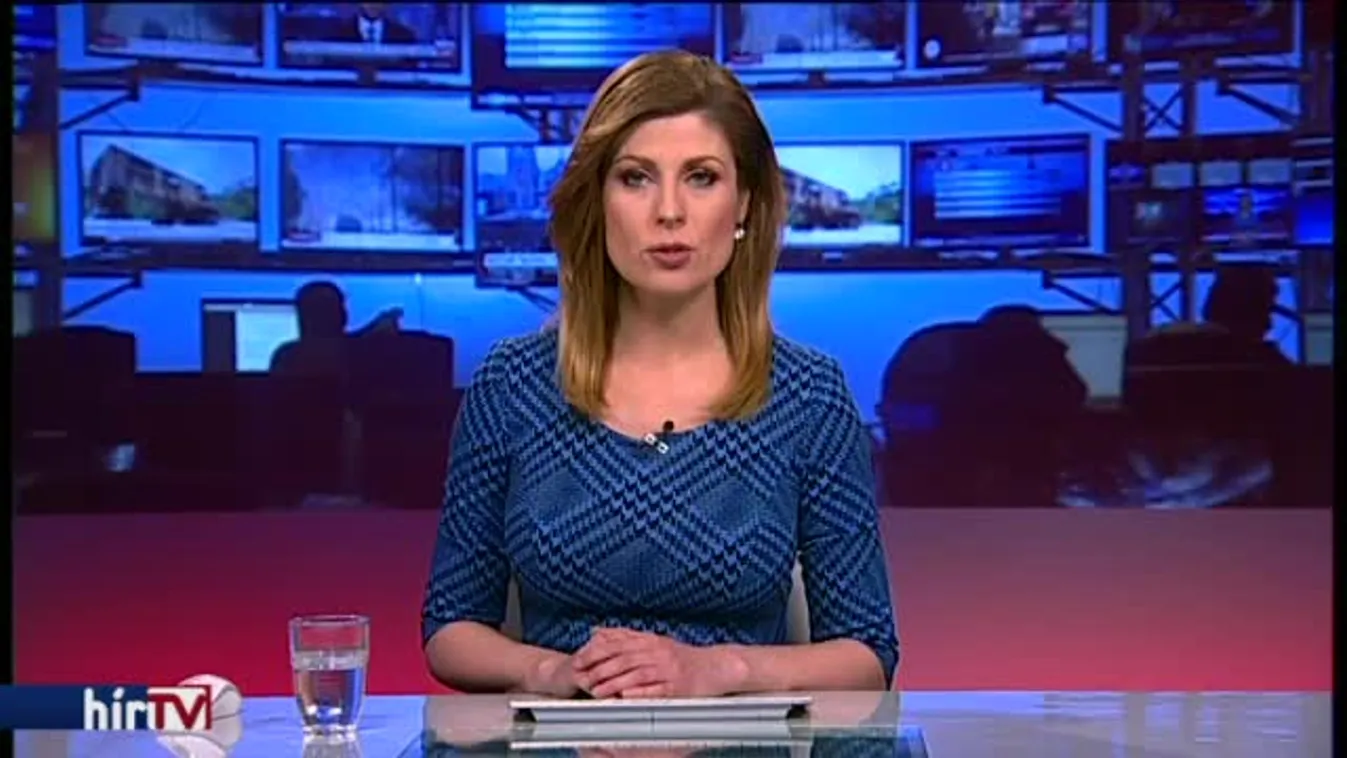 A volt jegybankelnök szerint új dimenzióba lépett a korrupció