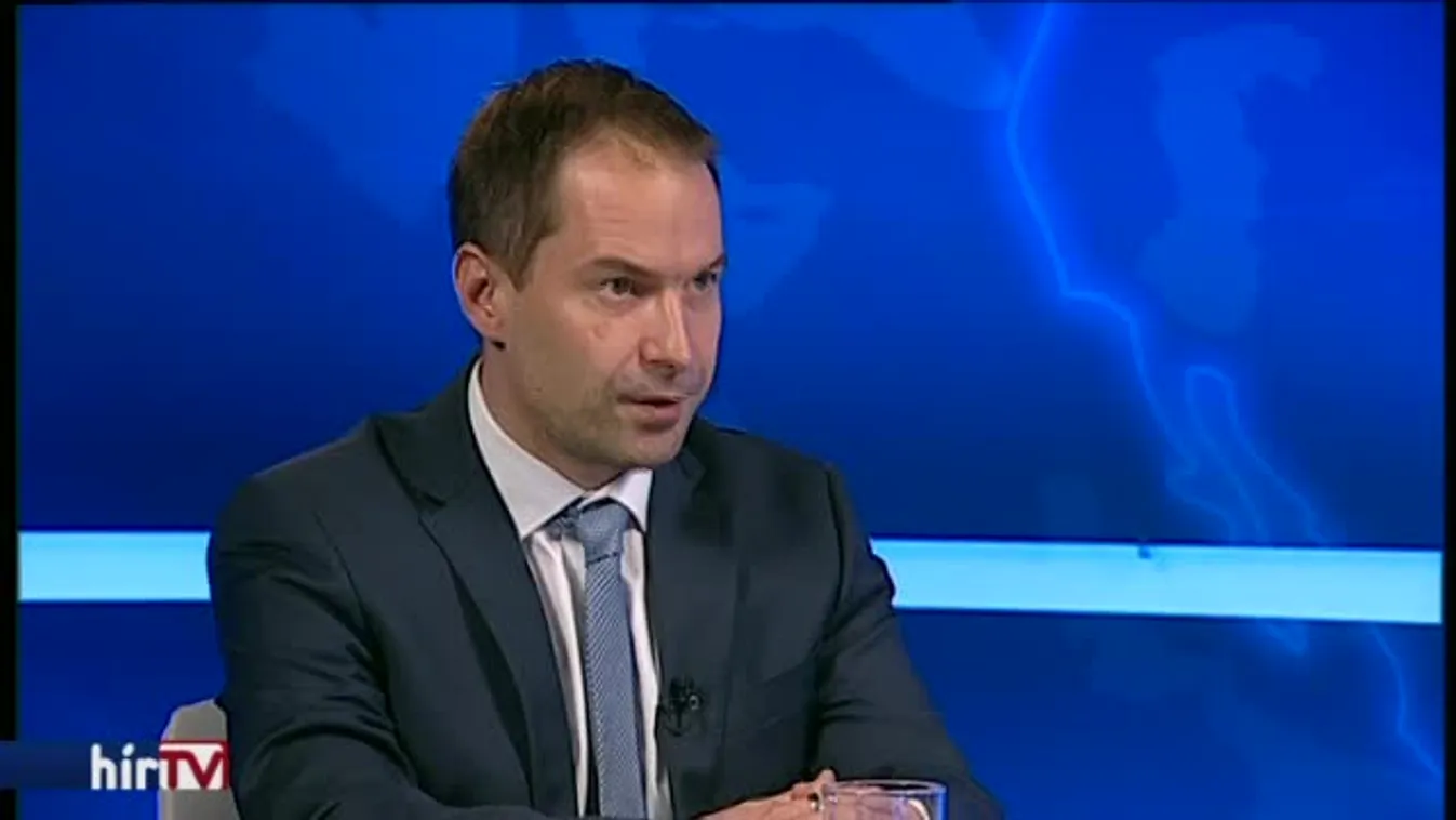 Globál – Alt-right