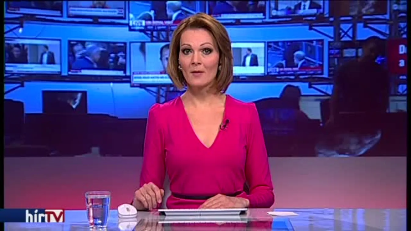 Kim Dzsong Un testvére fel volt készülve a merényletre