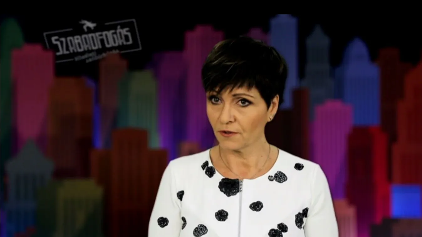 Zaklatási ügyek – Szabadfogás