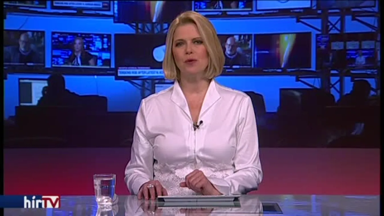 A pénzügyi tudatosságról volt szó az MNB konferenciáján