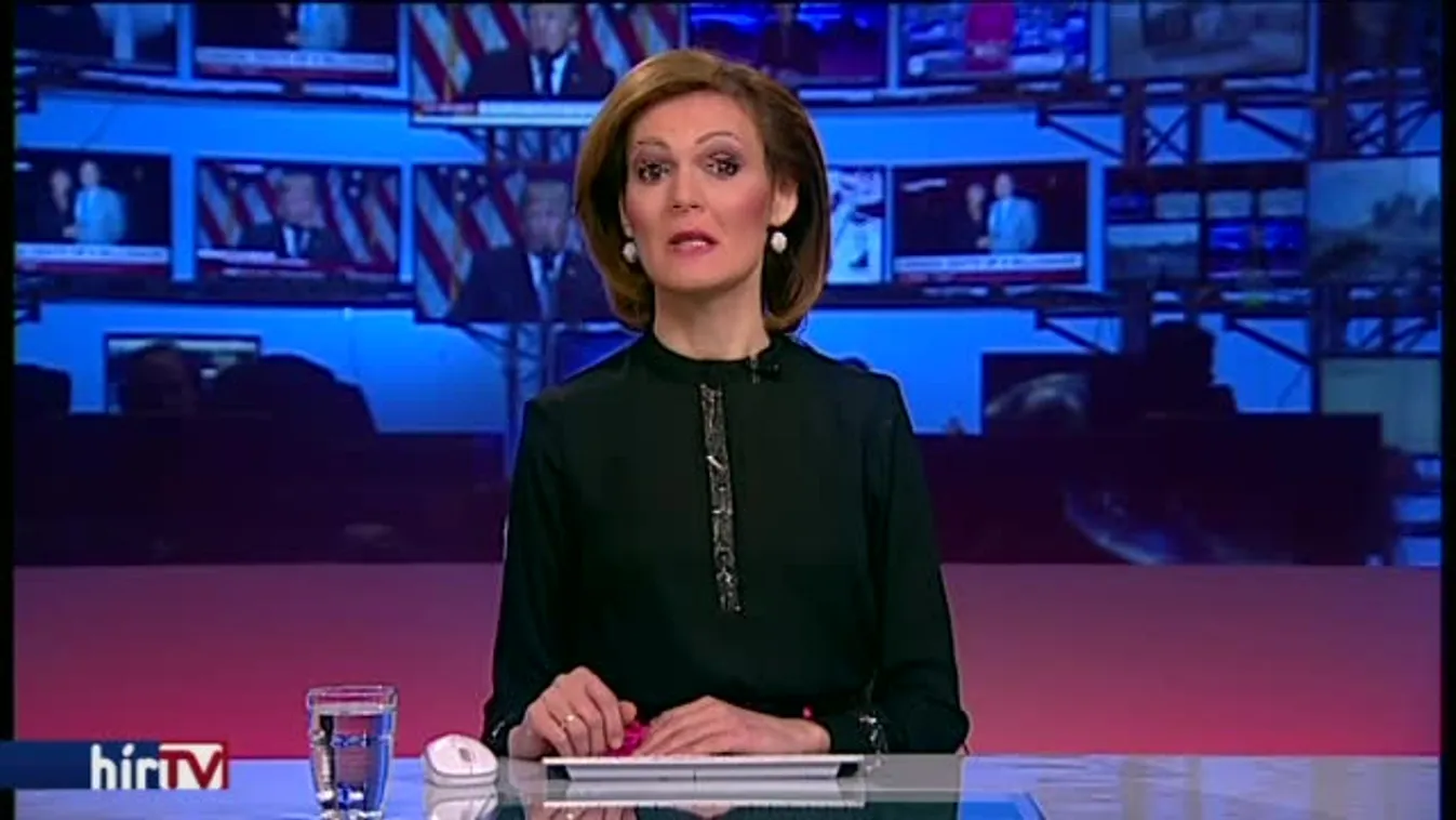 Aggódnak a balti országok az orosz építésű atomerőmű miatt