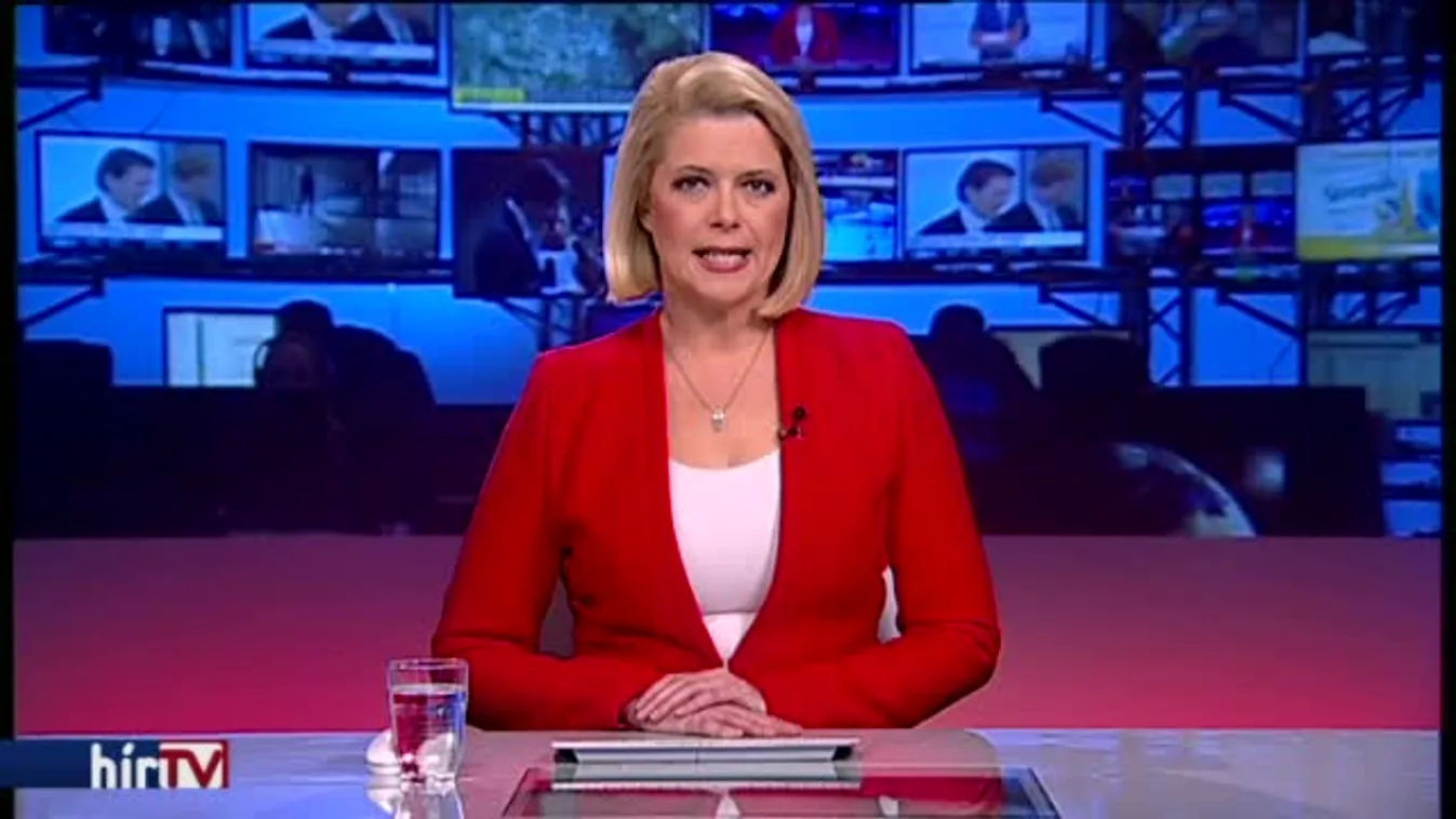 A nyilasokhoz hasonlította a Fideszt Ungváry Krisztián