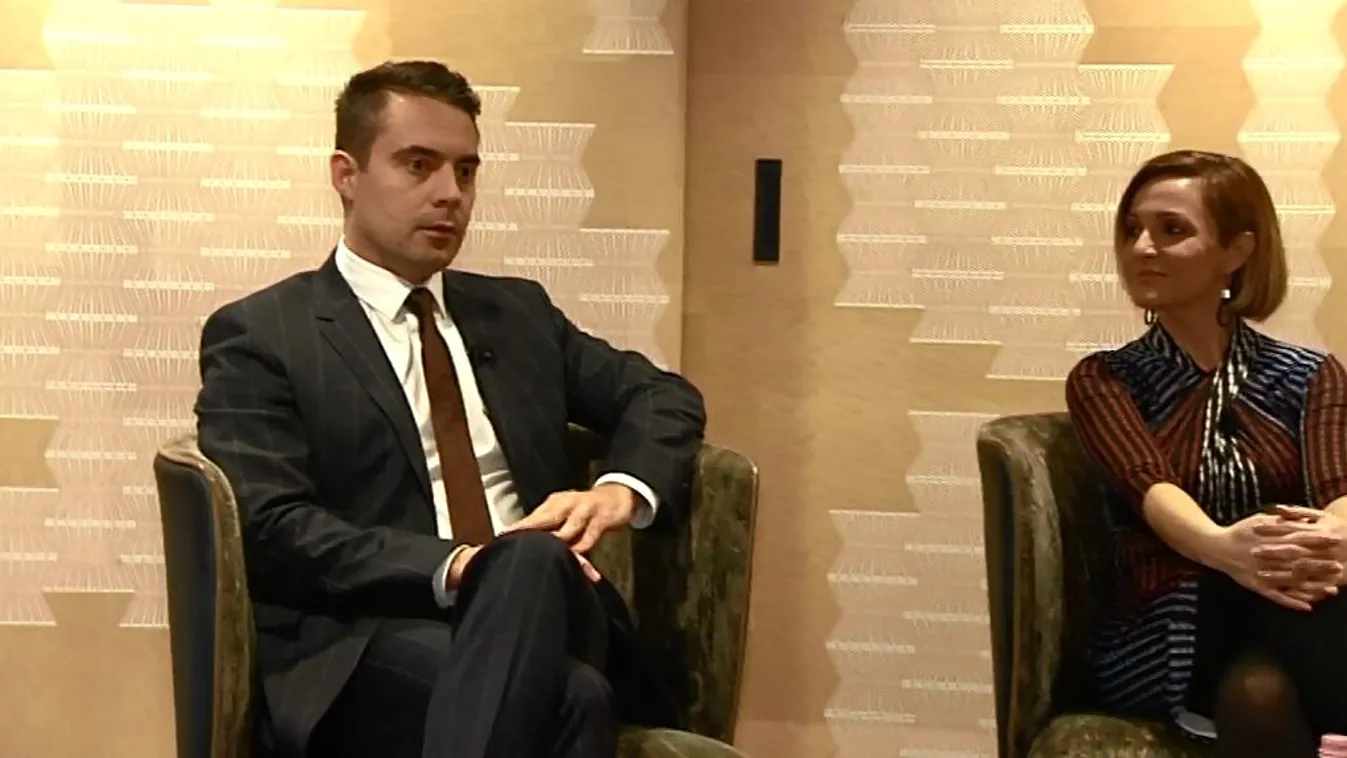 Vona: Politikai terrorizmus folyik az országban