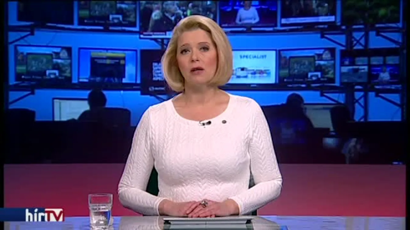 Légicsapás tette tönkre az esküvőt