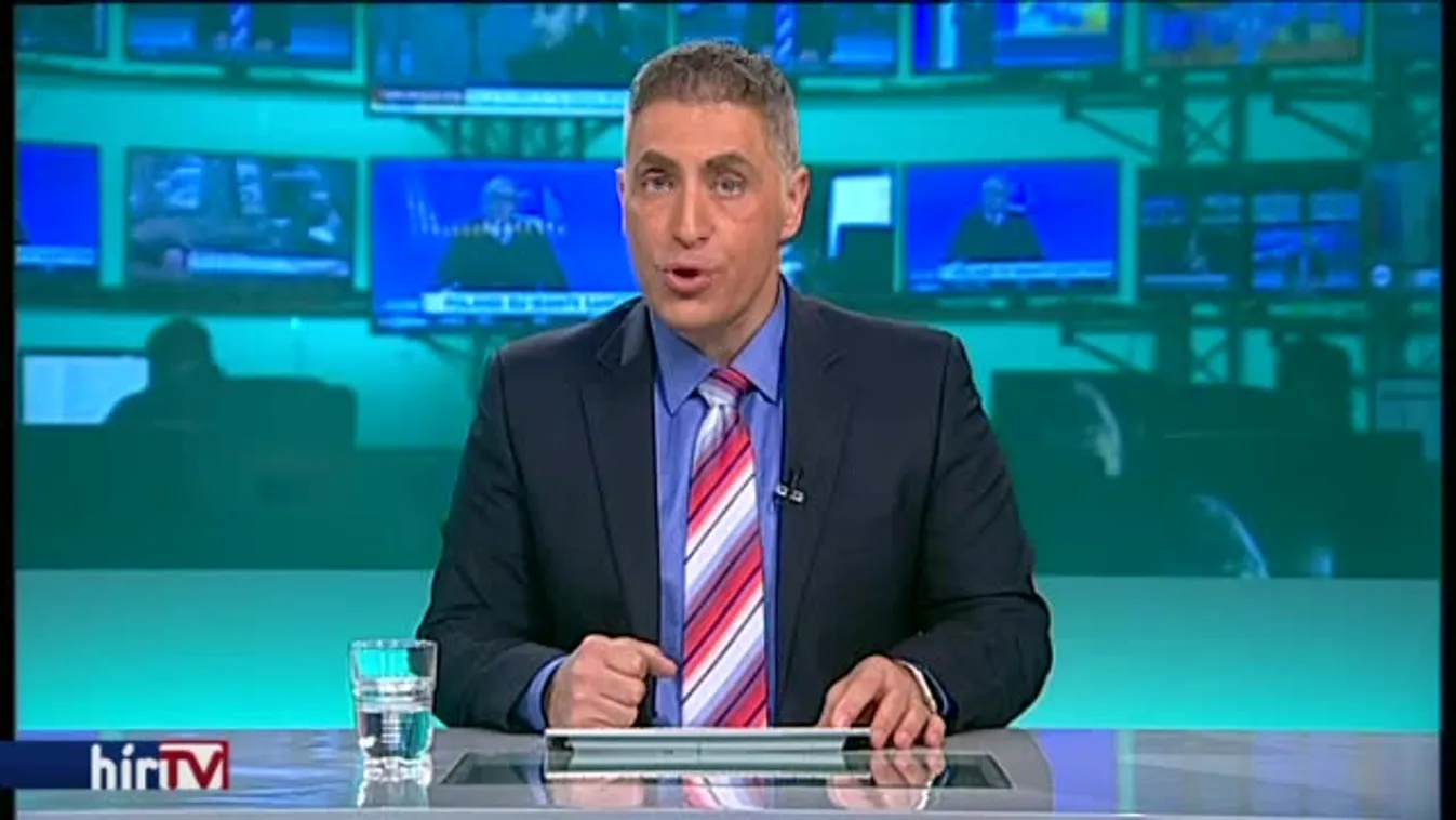 Zaklatás: pert indított McKayla Maroney, olimpiai bajnok tornász