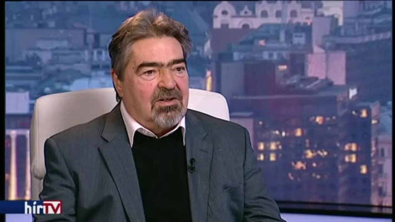 Egyenesen – Győzelmi recept