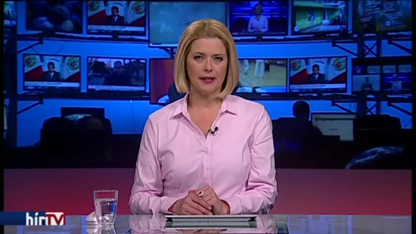 Rogánon, Habonyon és Vajnán gazdagszik meg egy cég