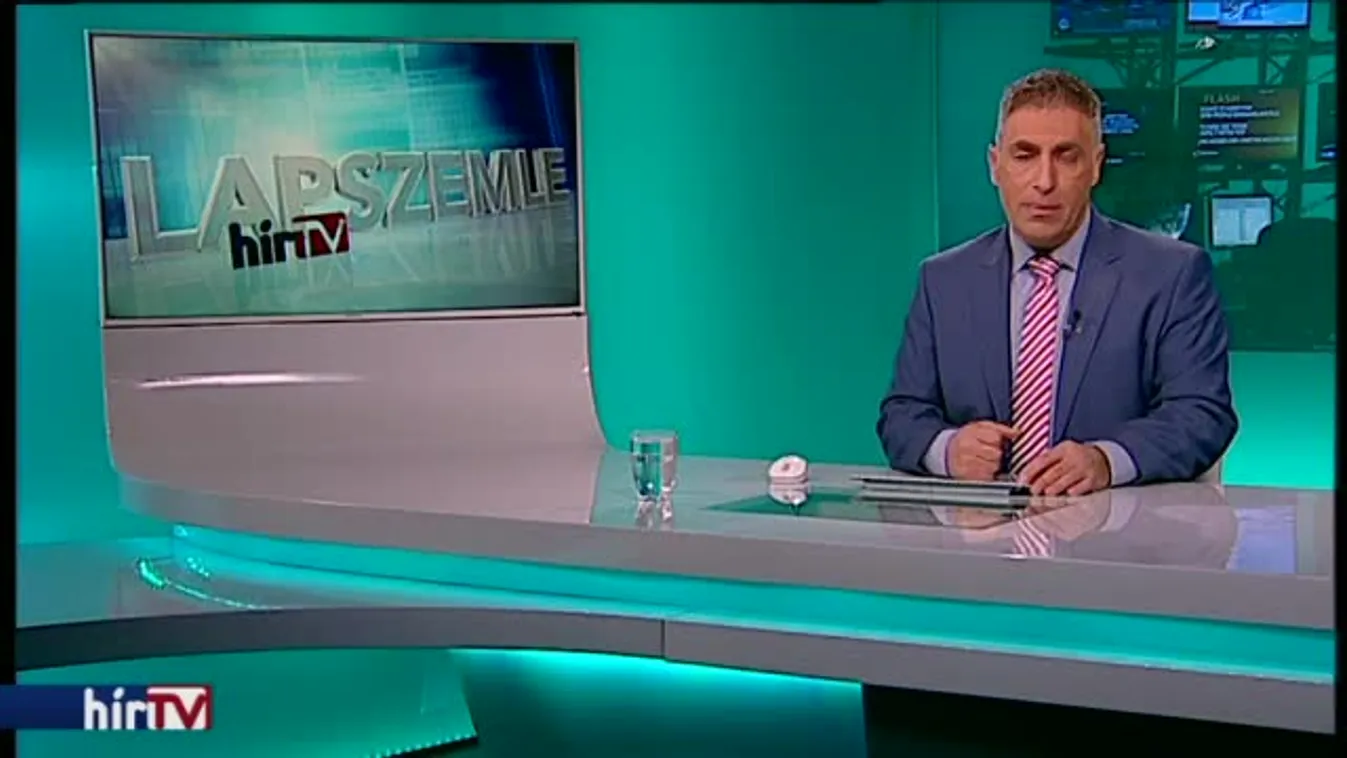 Amerikában is tartanak az Orbán-rezsimtől