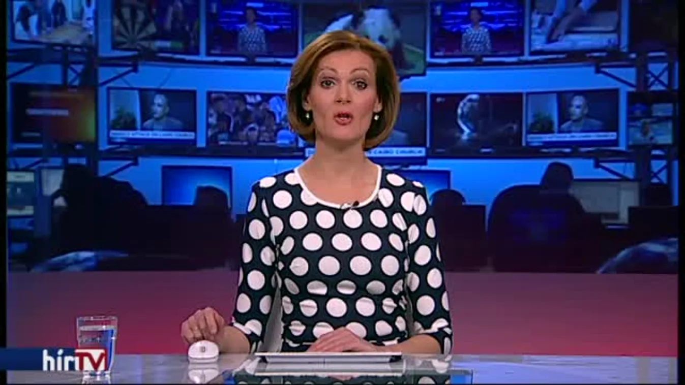 Szabó Tünde szerint a sportra költött forintok végül megtérülnek