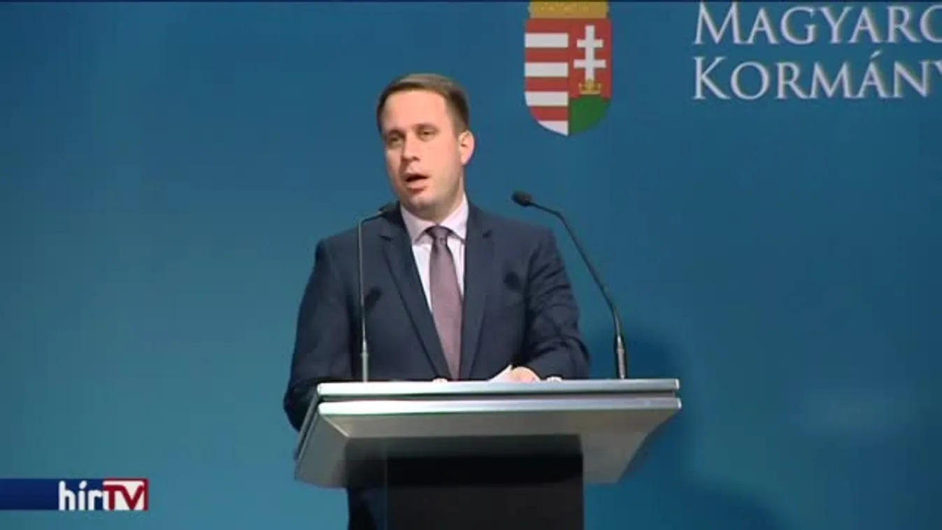 Véget ért a nemzeti konzultáció