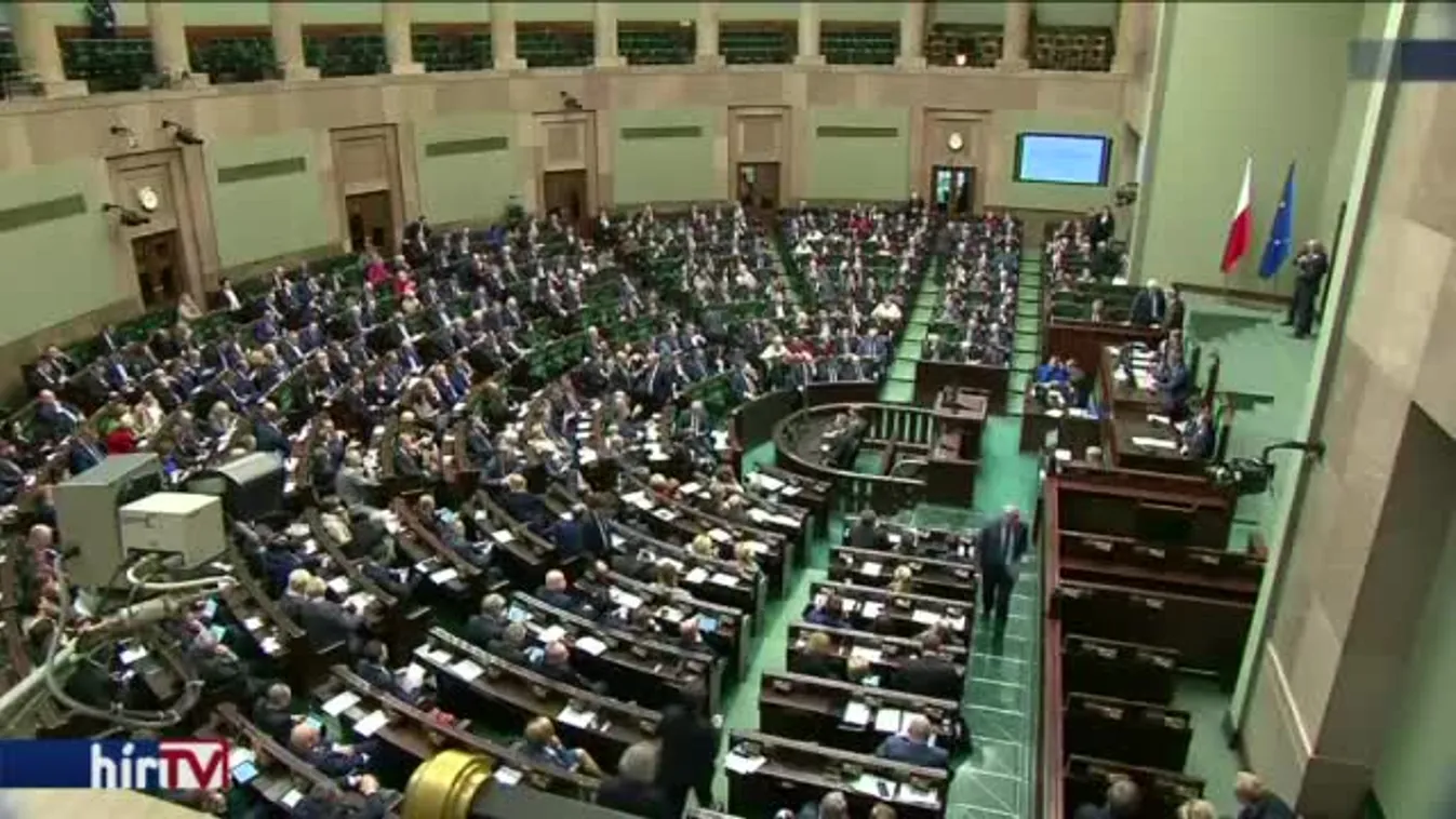 Orbán szerint az uniós is jól jár azzal, ha pénzt adhat hazánknak