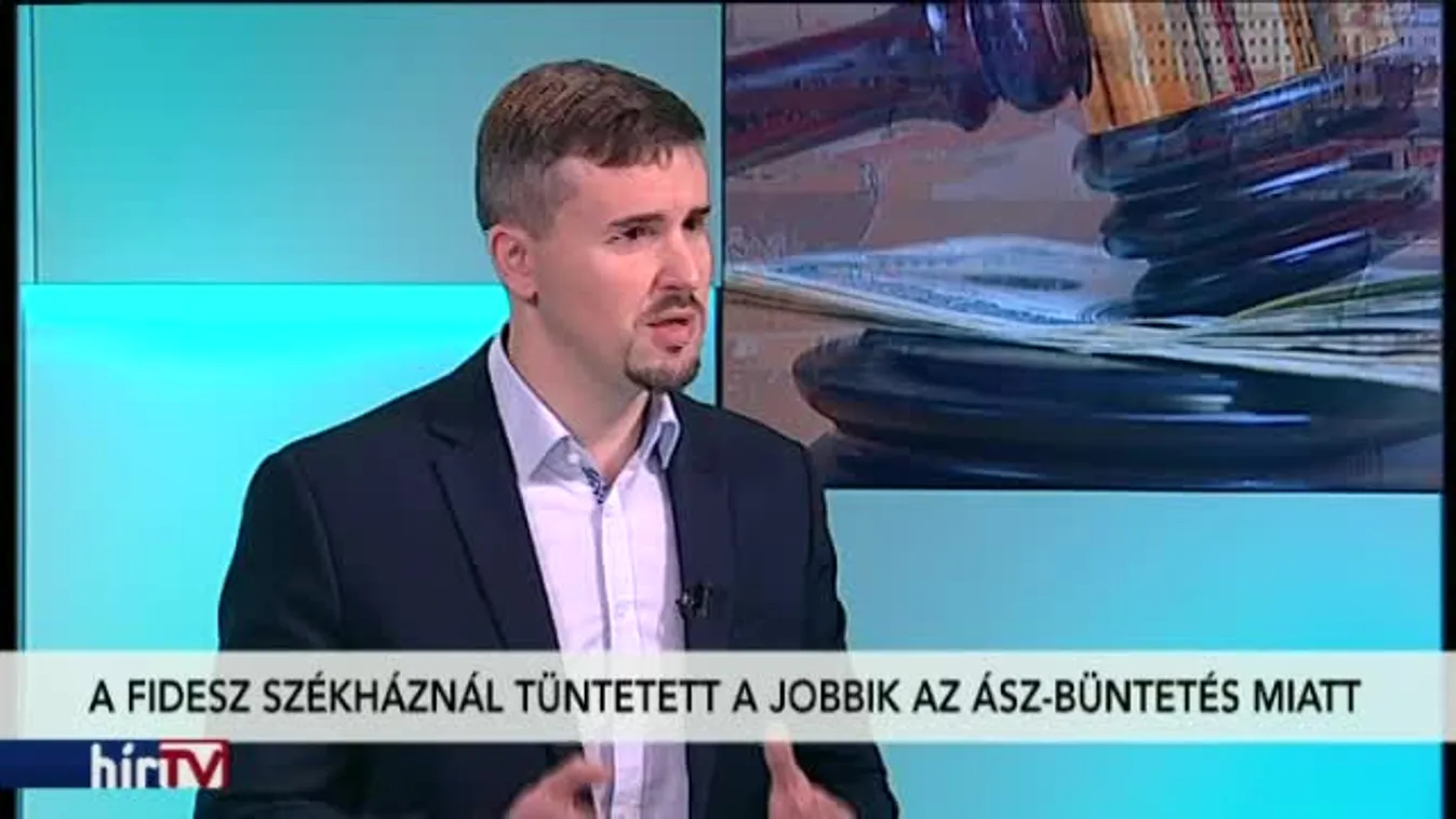 Reggeli járat – Közös fáklya