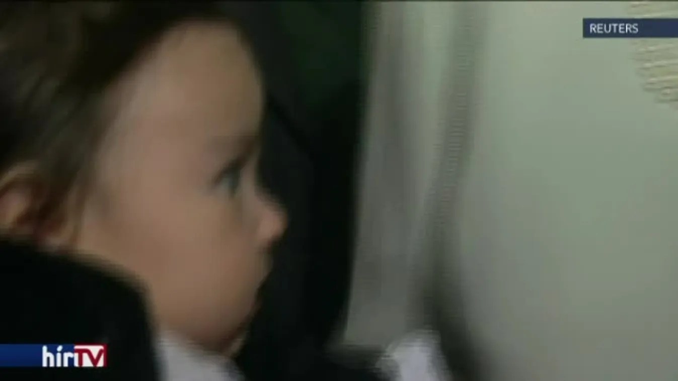 Öngyilkos lett a szexuális zaklatással vádolt politikus