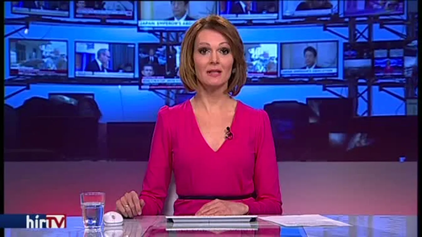 Orbán szerint nem fontos, megtérül-e a vasúti felújítás