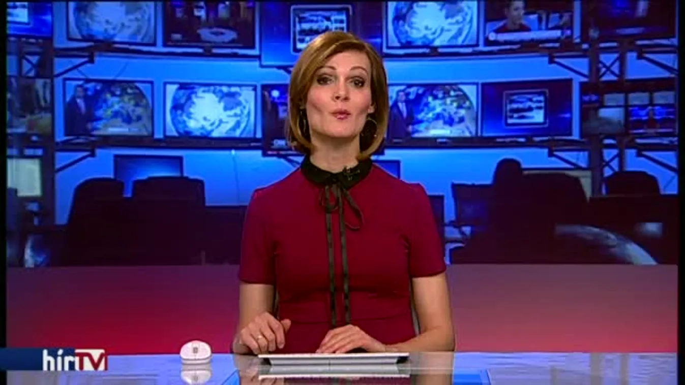 Európai Filmdíj: Borbély Alexandra a legjobb női főszereplő