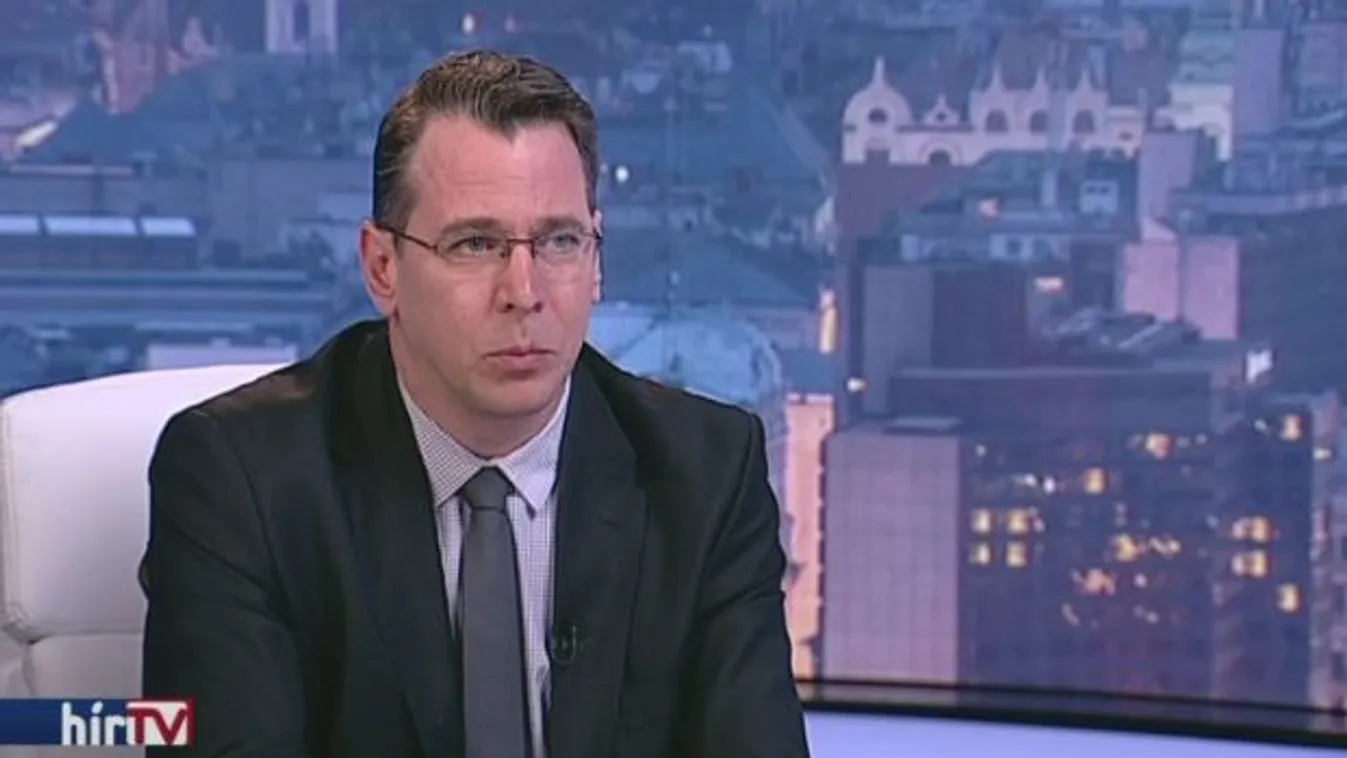 „Kösse meg a kutyáit!”