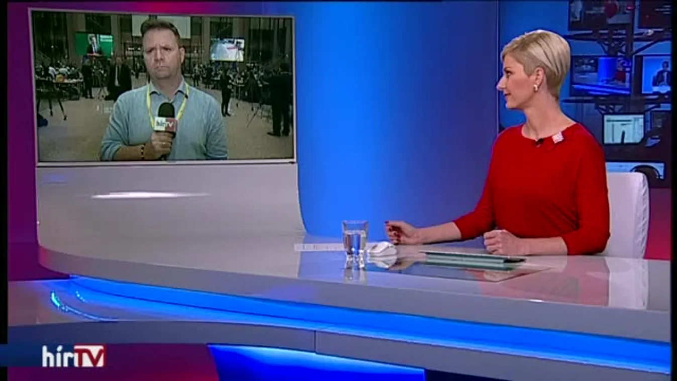 Nem közeledtek a tagállamok és a V4-ek álláspontja menekültügyben