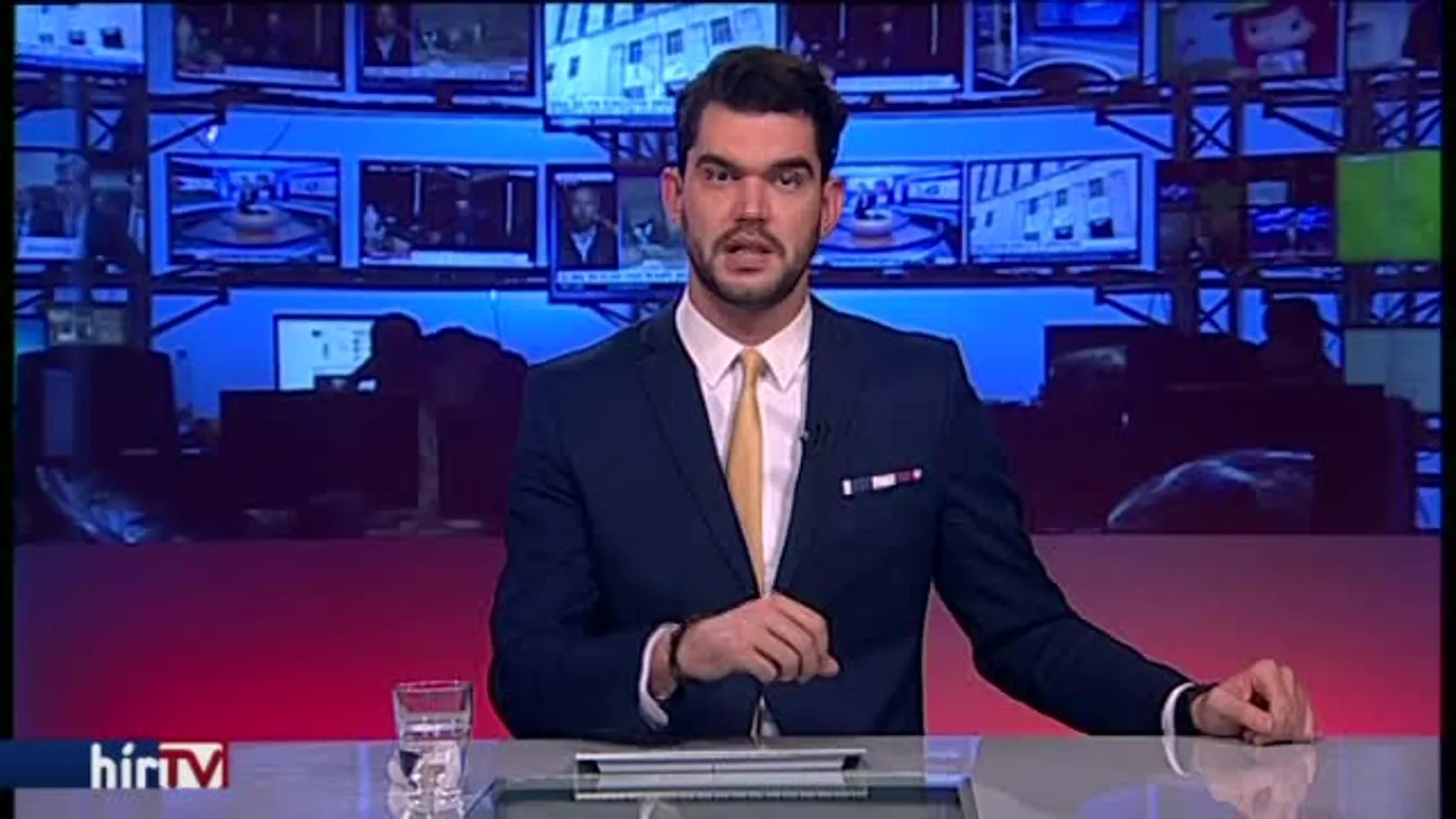 A Fidesz 2010-es kampánya kapcsán nincs érdemi válasz