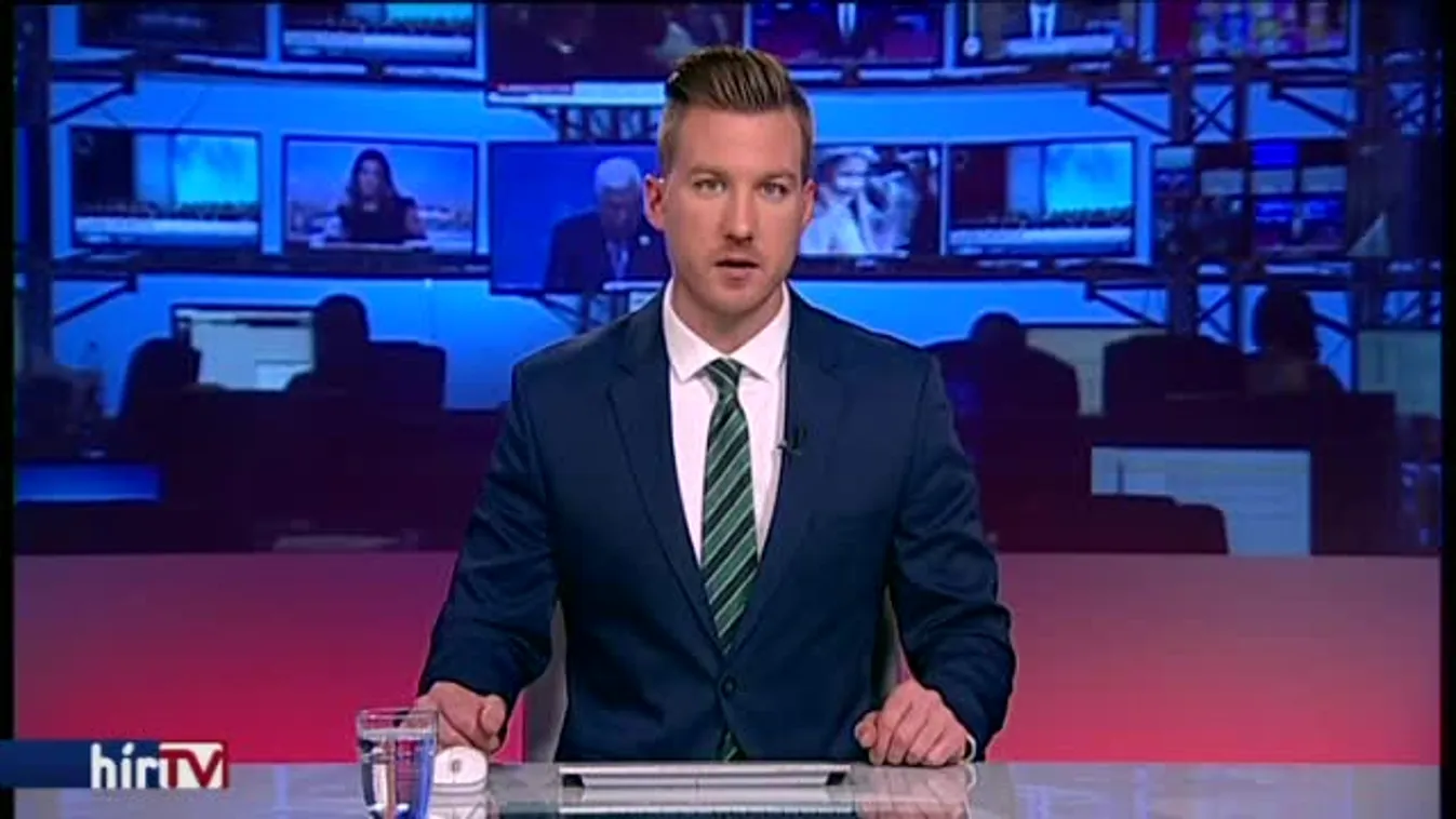 Karácsony: Teljes a káosz az ellenzéki oldalon