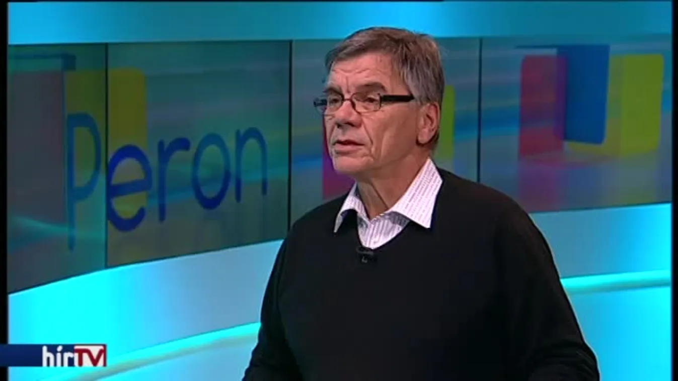 A Peronon Dusicza Ferencz református lelkész