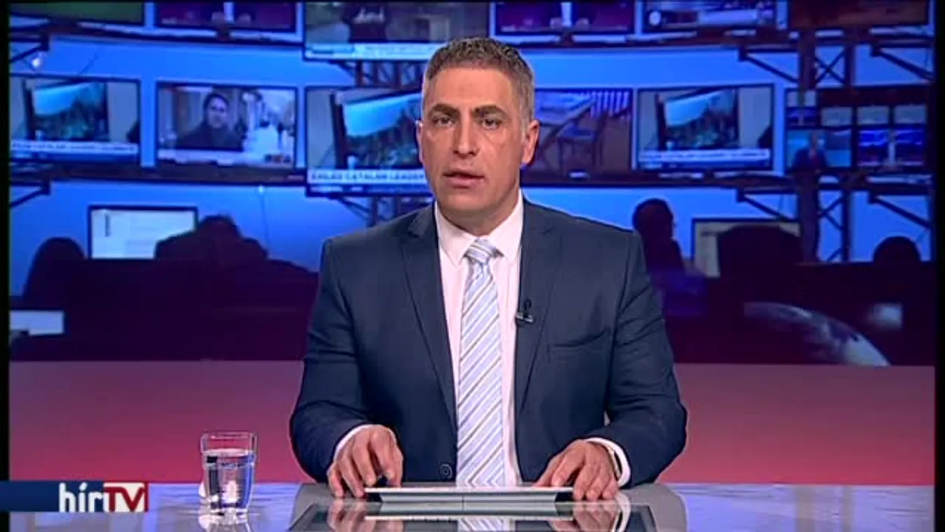 Szanyi összefogásra buzdít