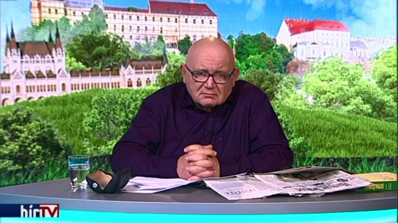 Betojunk vagy nem tojunk be, az itt a kérdés?