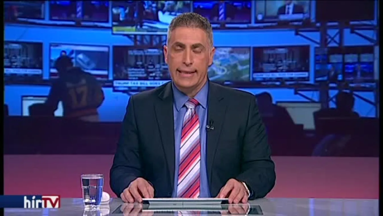 Vona: Ízekre szedtük az ÁSZ véleményét