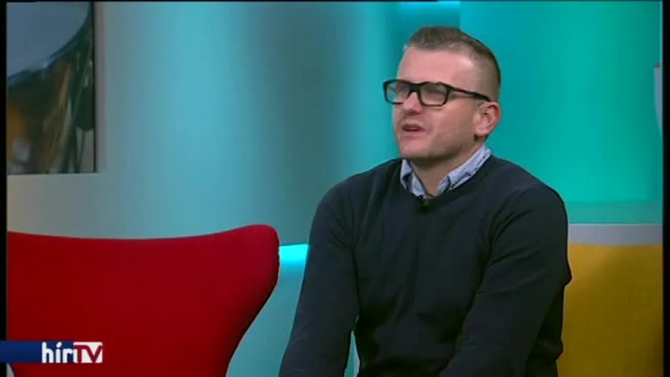 Reggeli járat – Hangszerbemutató