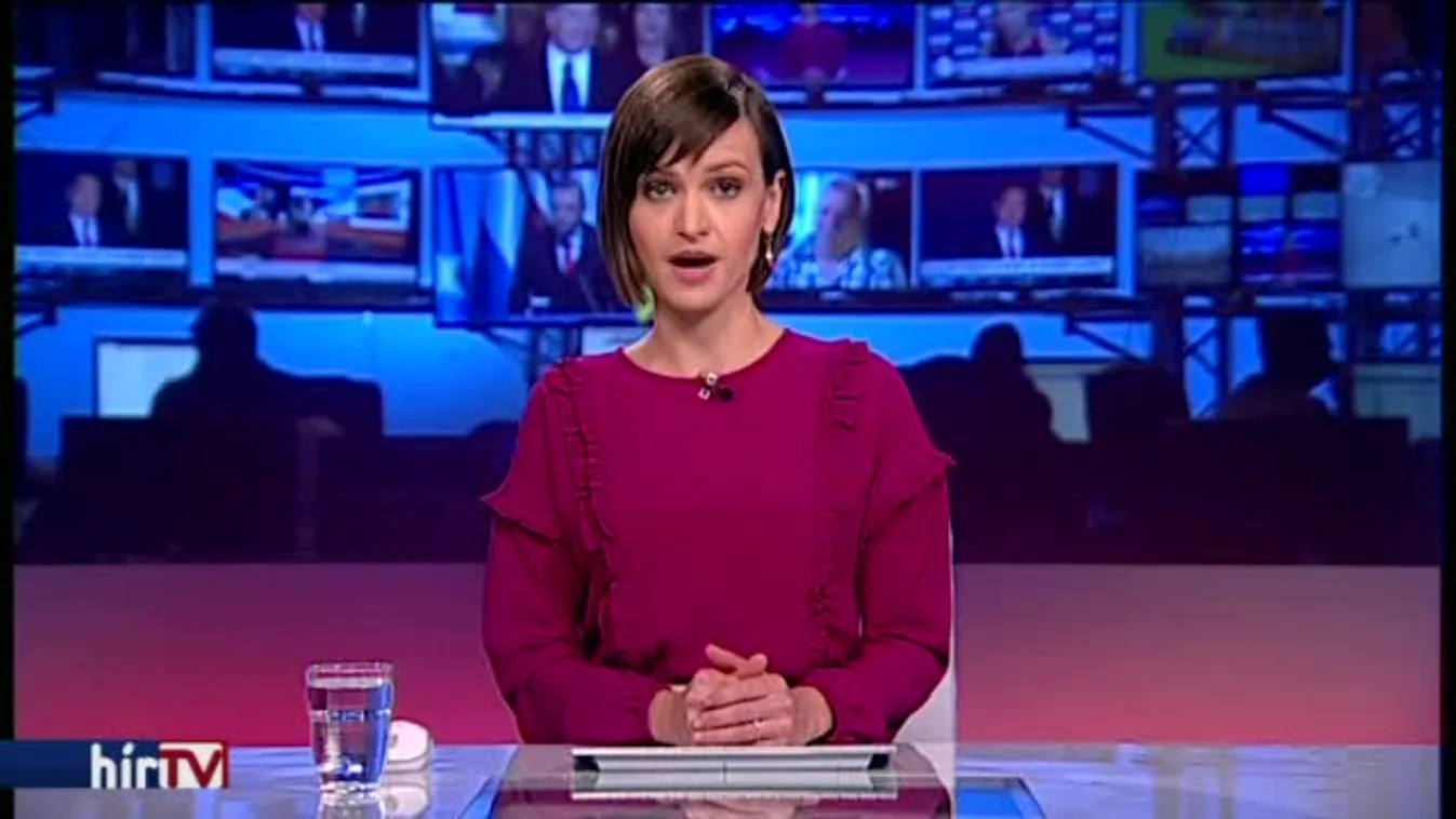 Újabb zsíros megbízást csípett el a ZÁÉV