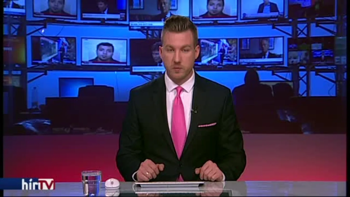 Túl hideg volt a fidelitasosoknak, a választ már nem várták meg