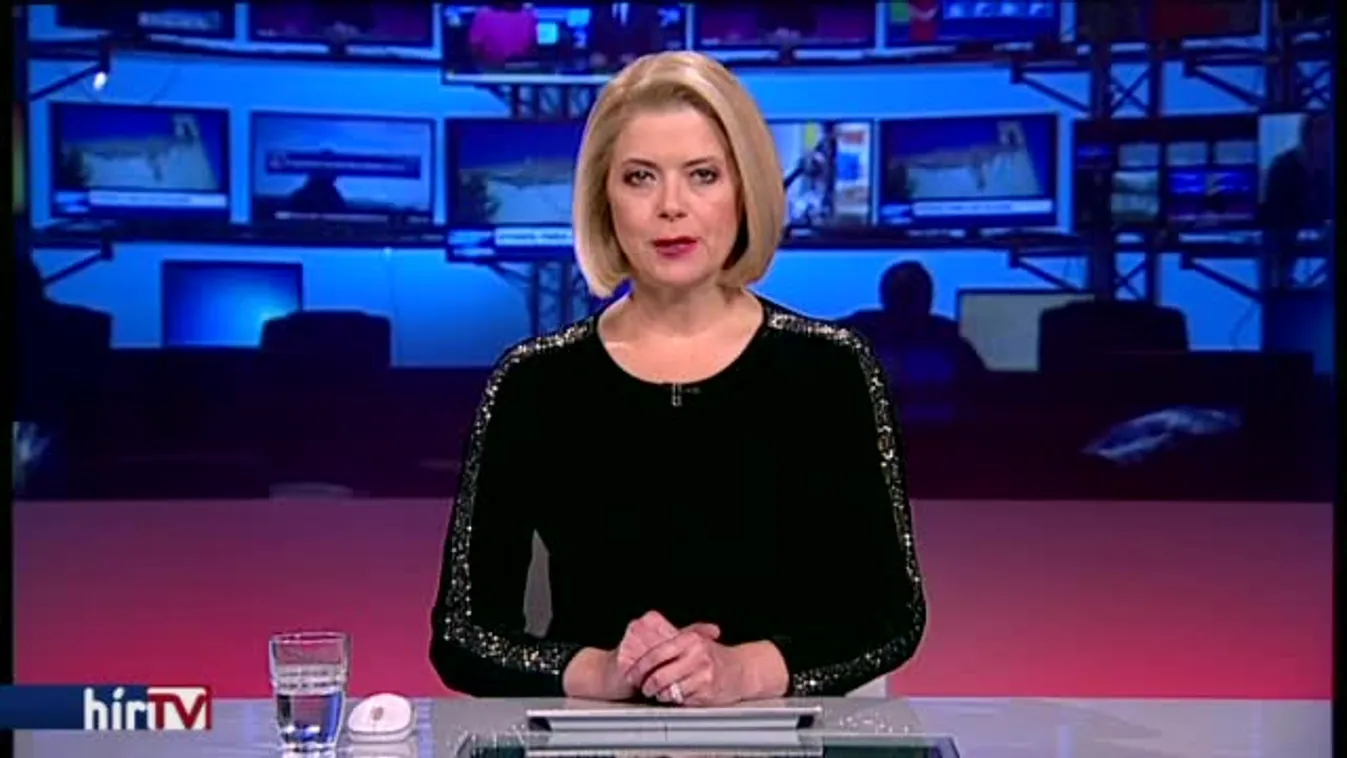 Szigorítják a gyermekeket szexuálisan zaklatók büntetését