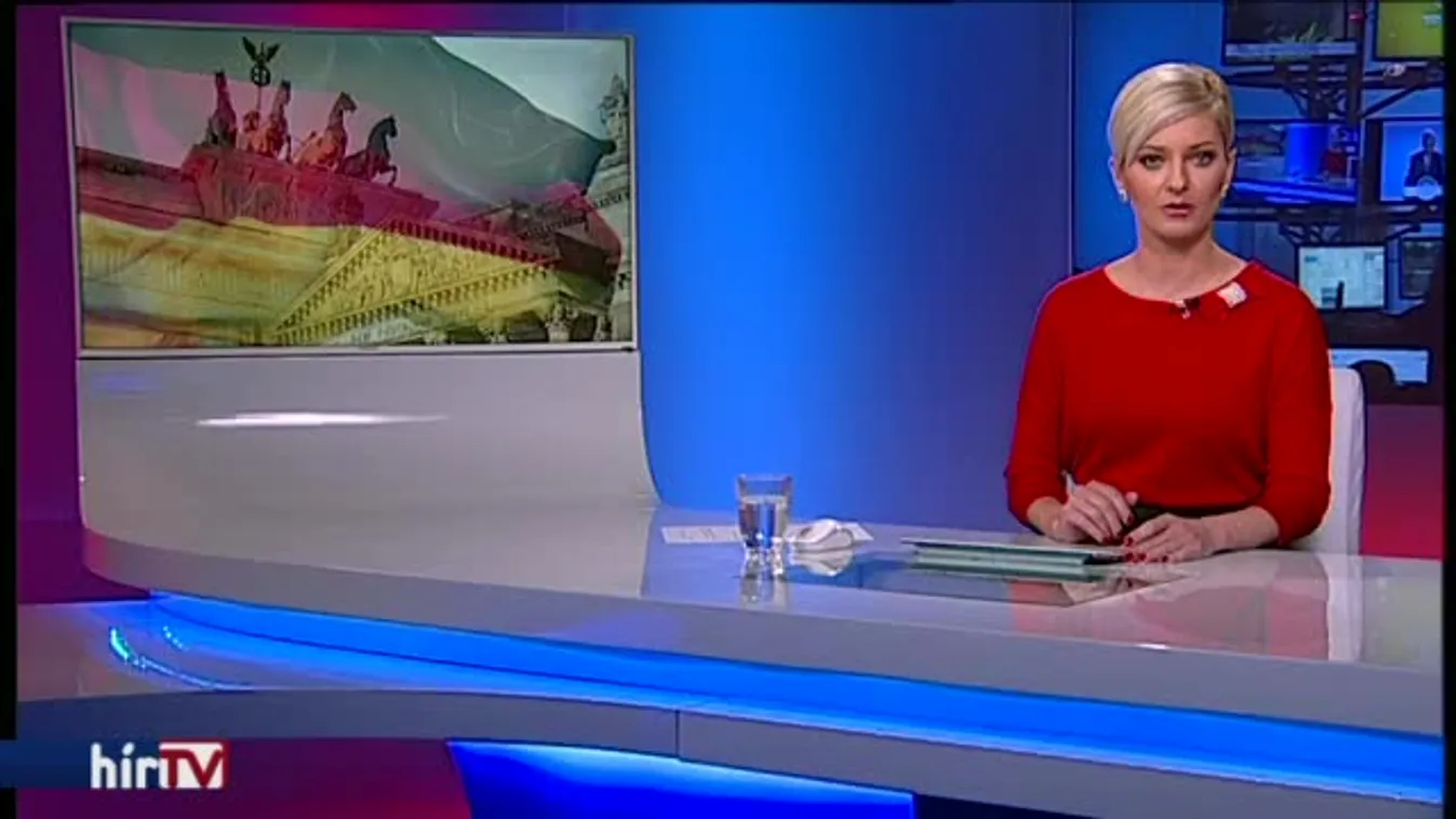 Lőszer a karácsonyi vásáron, őrizetbevételek