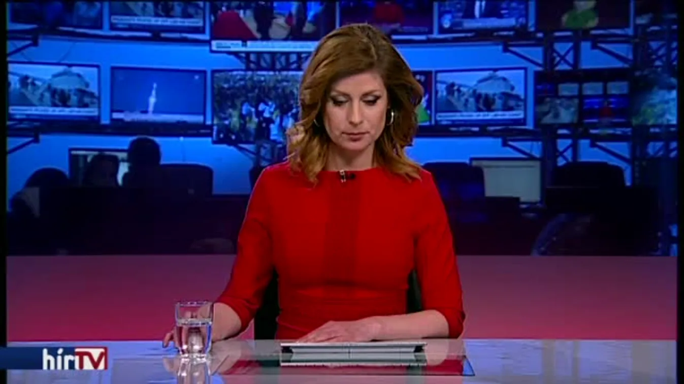 MSZP: Ezreket buktak a nyugdíjasok a kormány miatt