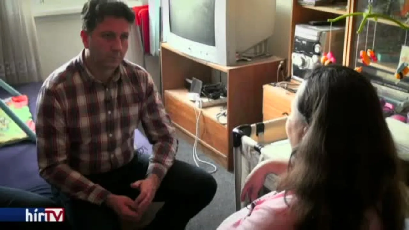 Látótér - Szomszédok