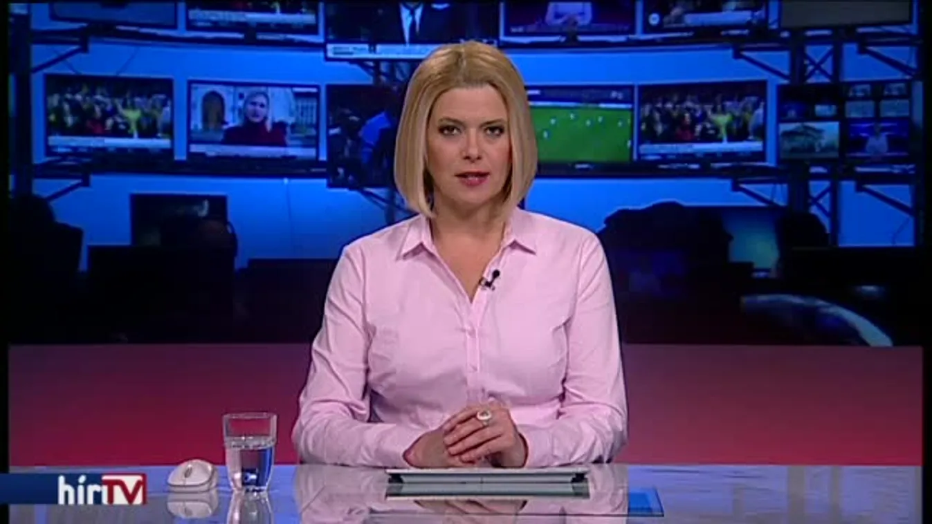 Mer nagyot álmodni Kövér László