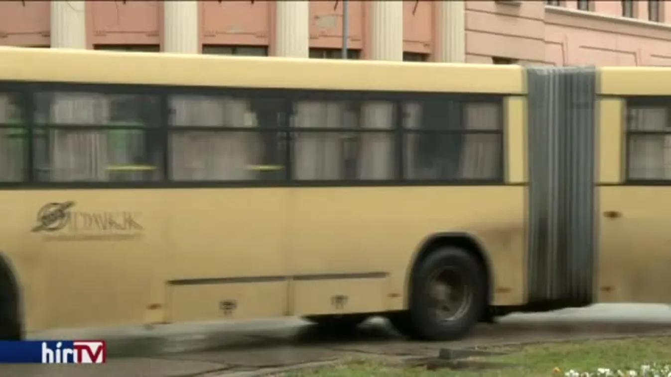 Akár 60 százalékkal is drágábban szerződne a DAKK Zrt.